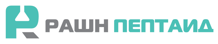 Главная Главная