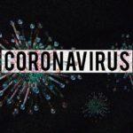 Коронавирус. Пептиды против 2019-nCoV. Лечение Coronavirus Disease 2019. Гексапептиды 20 и 21.